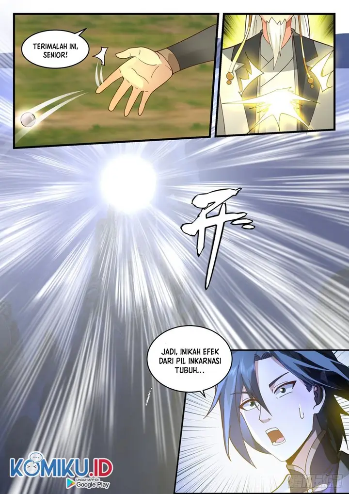 image-komik-martial-peak-chapter-2081-6/15