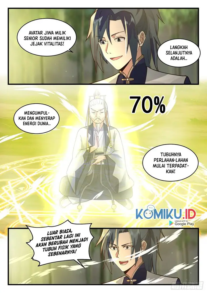 image-komik-martial-peak-chapter-2081-7/15