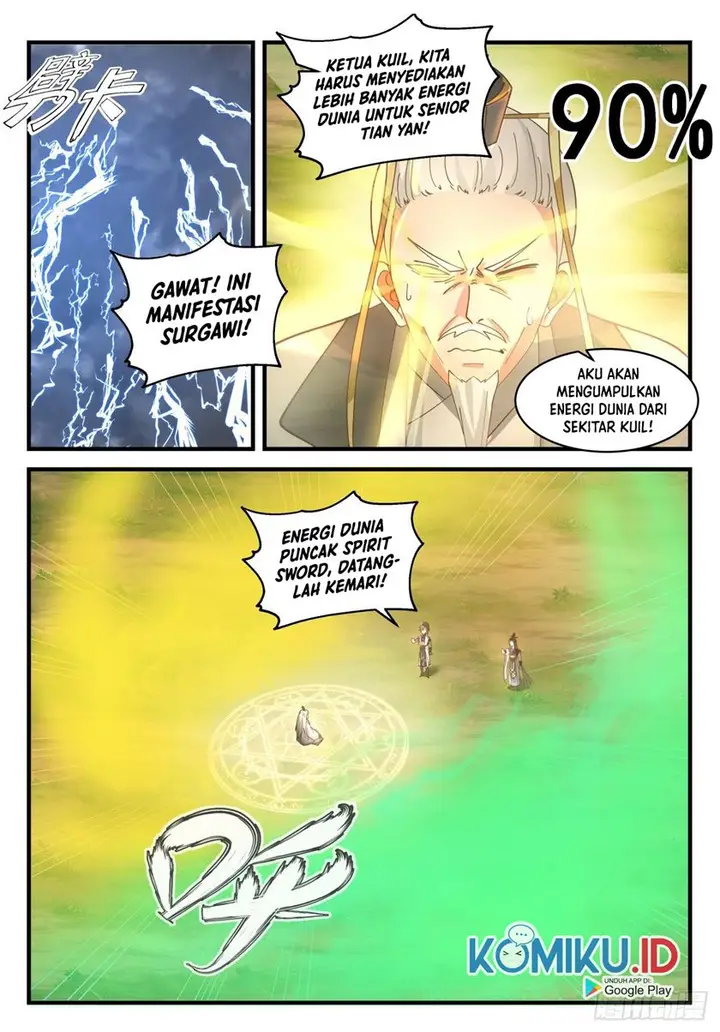 image-komik-martial-peak-chapter-2081-8/15