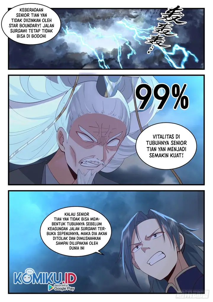 image-komik-martial-peak-chapter-2081-9/15