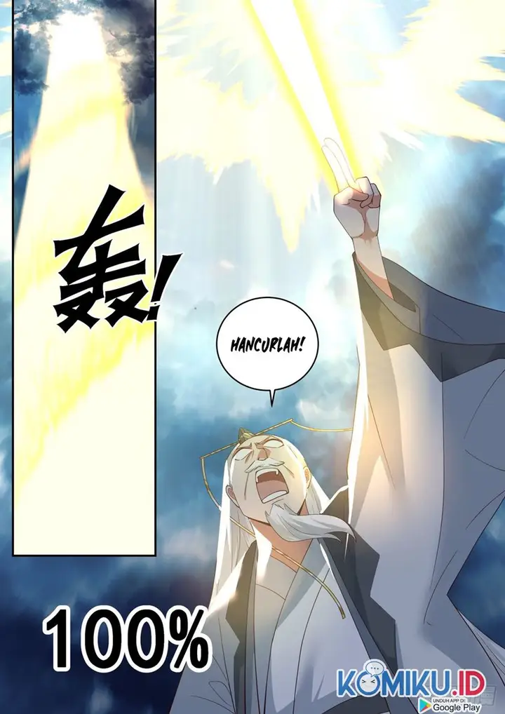 image-komik-martial-peak-chapter-2081-10/15