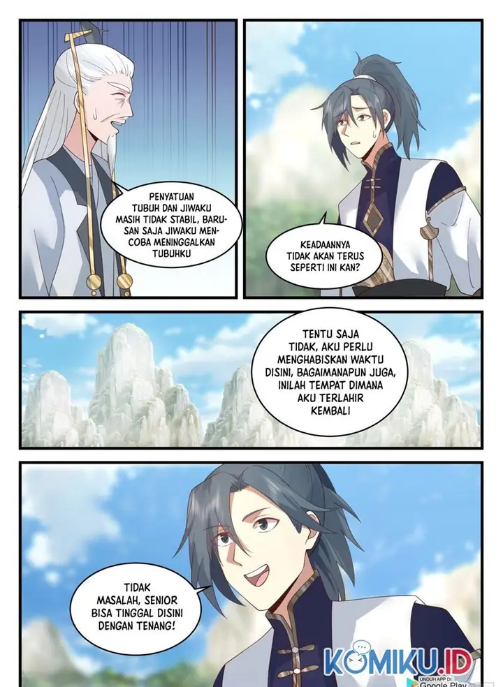 image-komik-martial-peak-chapter-2081-12/15