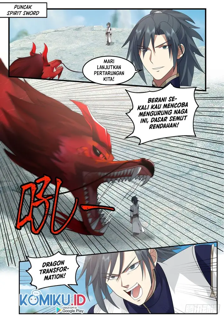 image-komik-martial-peak-chapter-2082-1/15