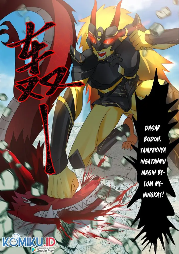 image-komik-martial-peak-chapter-2082-2/15