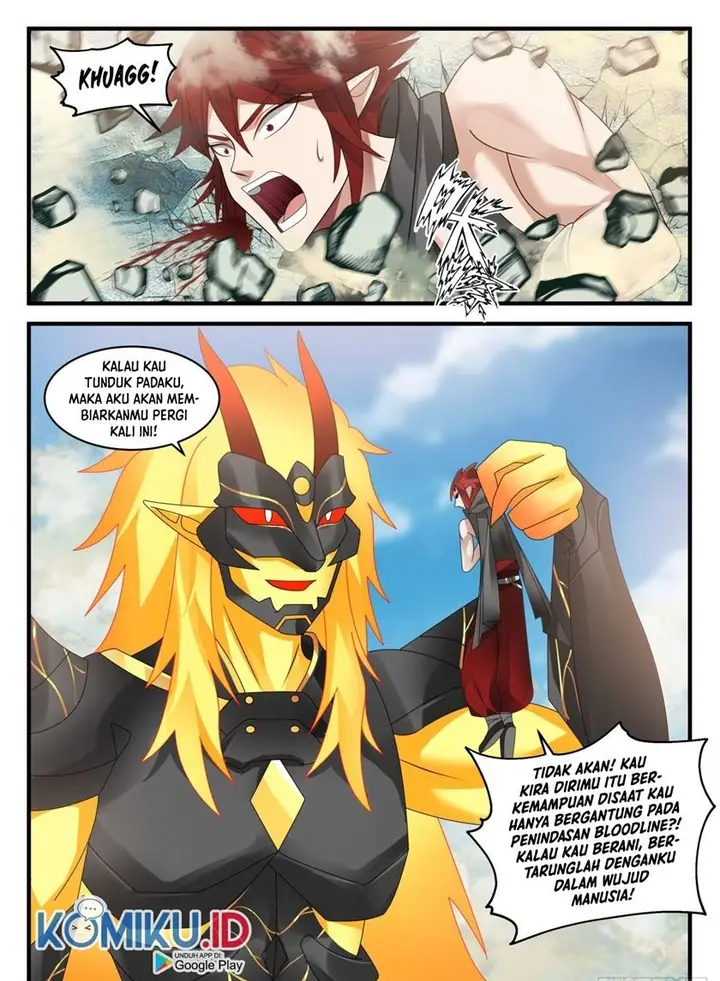 image-komik-martial-peak-chapter-2082-3/15
