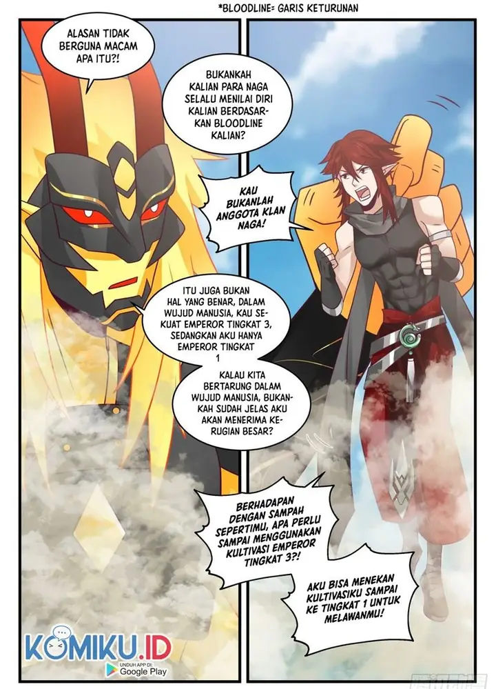image-komik-martial-peak-chapter-2082-4/15