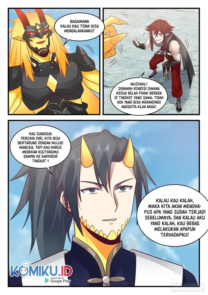 image-komik-martial-peak-chapter-2082-5/15