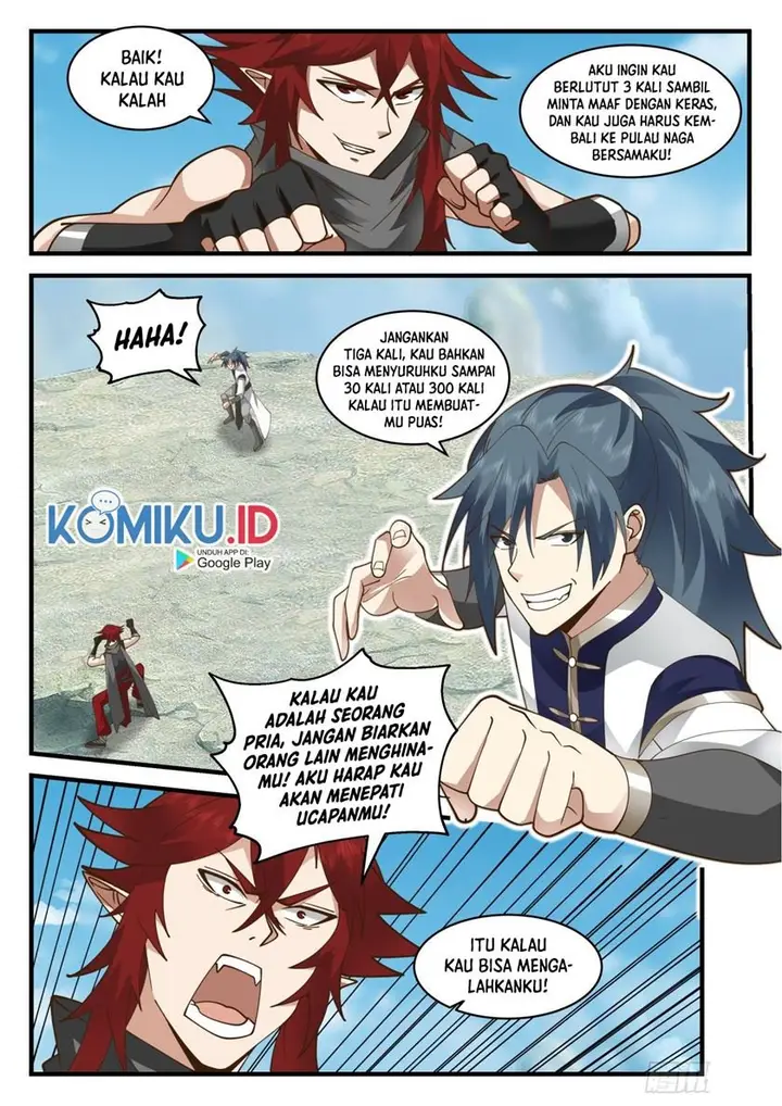 image-komik-martial-peak-chapter-2082-6/15