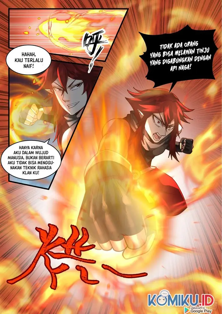 image-komik-martial-peak-chapter-2082-7/15