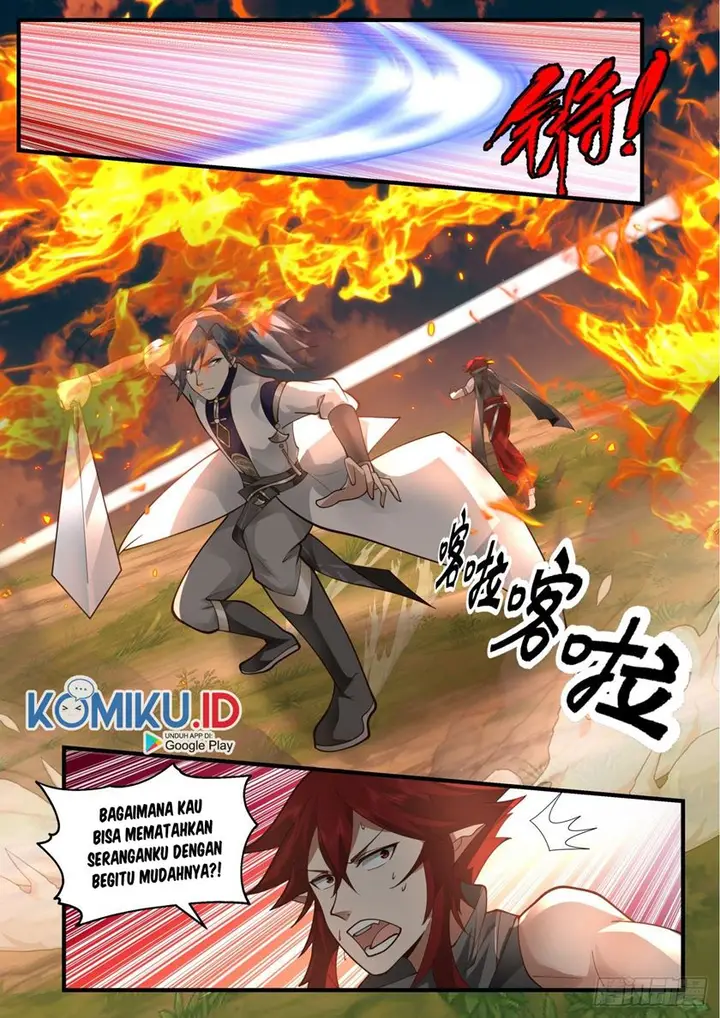 image-komik-martial-peak-chapter-2082-8/15