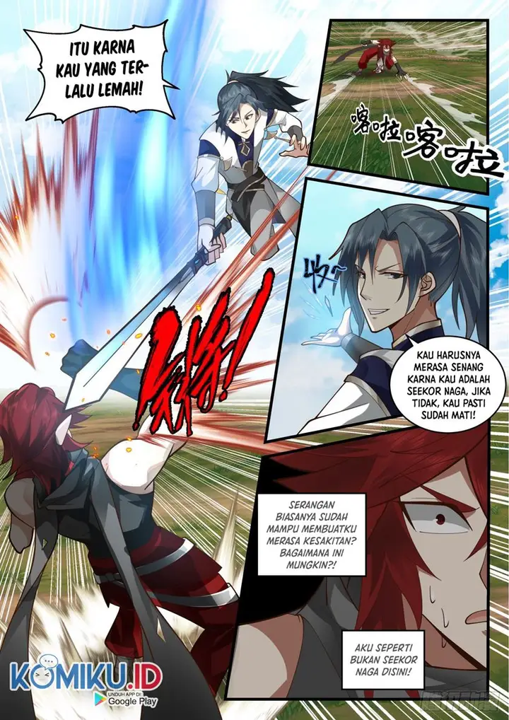 image-komik-martial-peak-chapter-2082-9/15