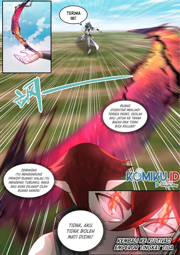image-komik-martial-peak-chapter-2082-10/15