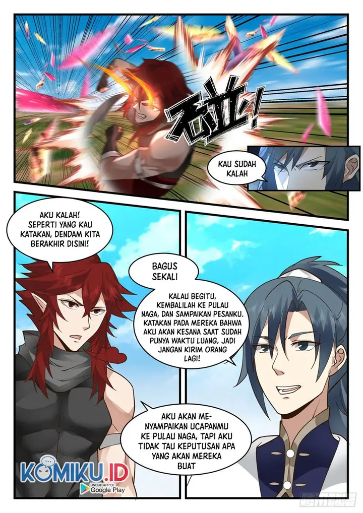 image-komik-martial-peak-chapter-2082-11/15