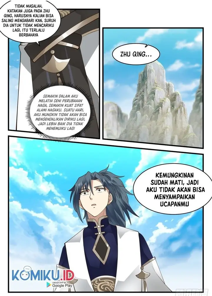 image-komik-martial-peak-chapter-2082-12/15