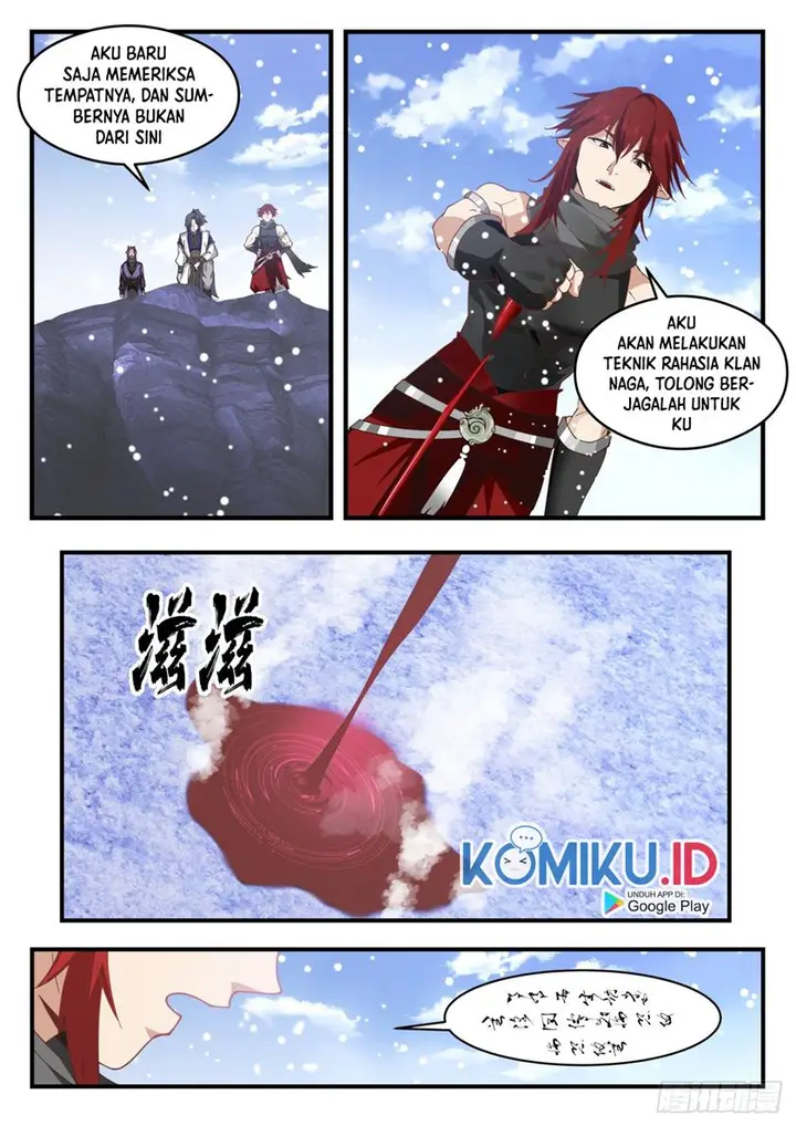 image-komik-martial-peak-chapter-2084-1/15