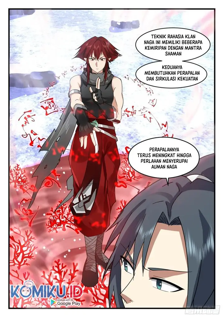 image-komik-martial-peak-chapter-2084-2/15