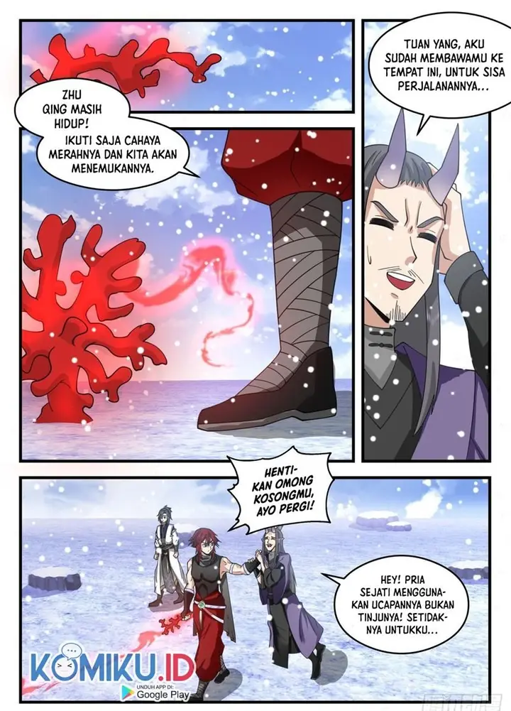 image-komik-martial-peak-chapter-2084-3/15