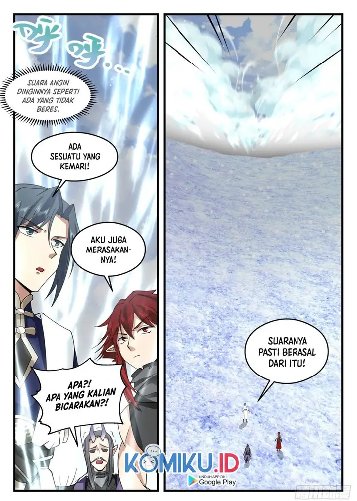 image-komik-martial-peak-chapter-2084-4/15