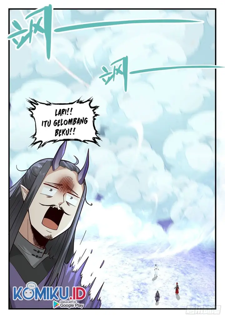 image-komik-martial-peak-chapter-2084-5/15