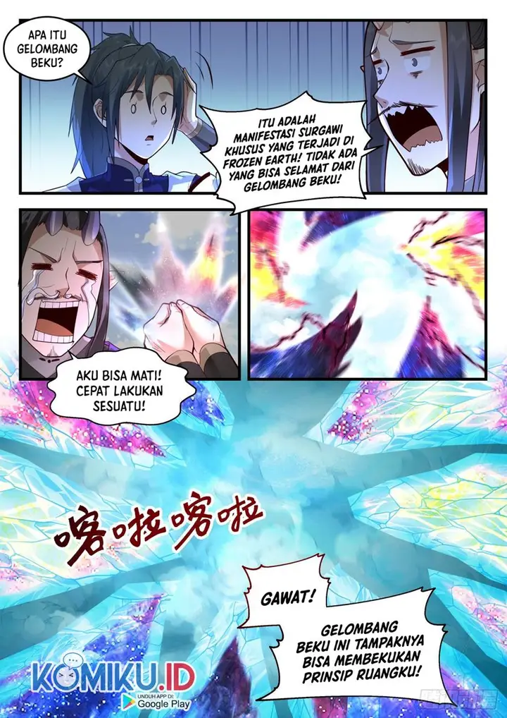 image-komik-martial-peak-chapter-2084-6/15