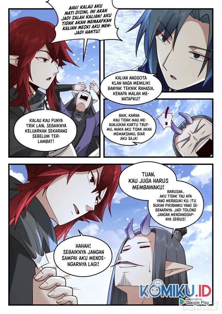 image-komik-martial-peak-chapter-2084-7/15