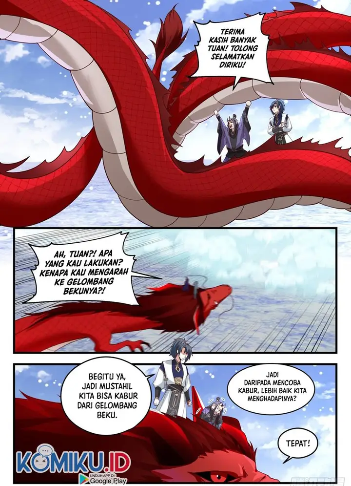 image-komik-martial-peak-chapter-2084-8/15