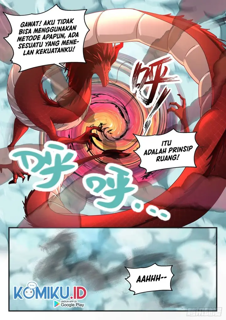 image-komik-martial-peak-chapter-2084-9/15