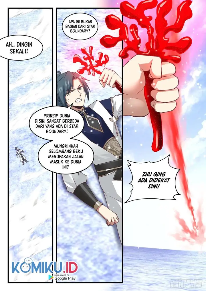 image-komik-martial-peak-chapter-2084-10/15
