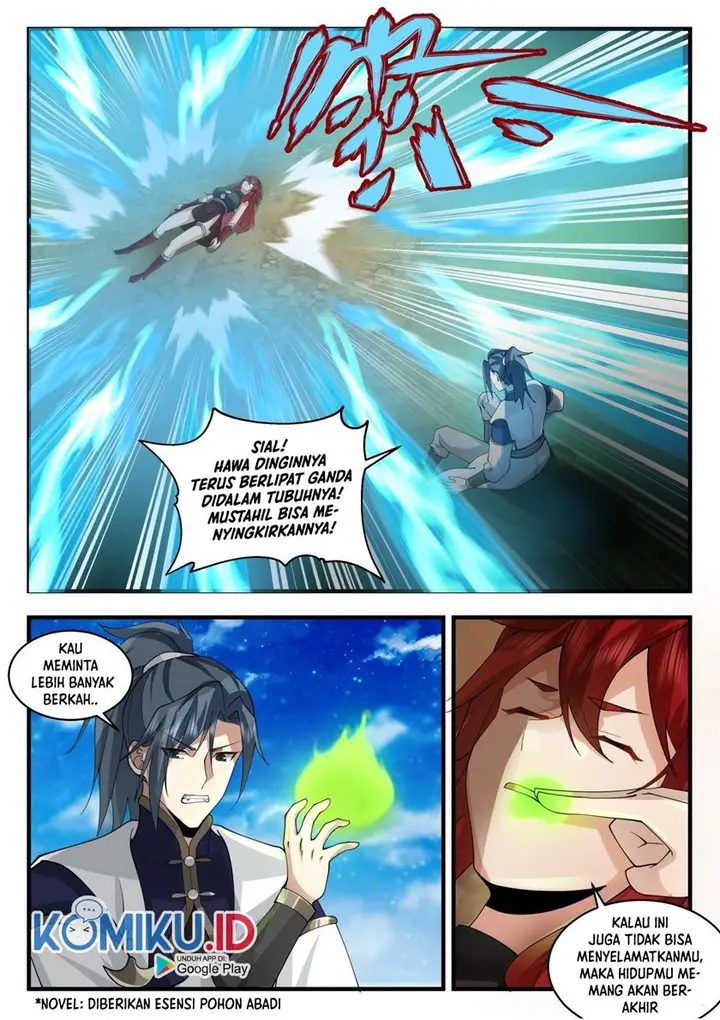 image-komik-martial-peak-chapter-2085-4/15
