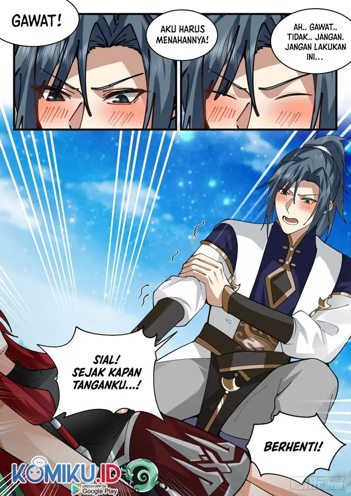 image-komik-martial-peak-chapter-2085-7/15