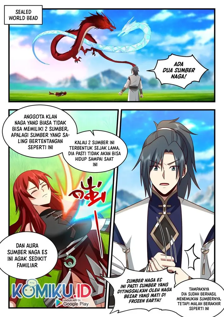 image-komik-martial-peak-chapter-2086-1/15