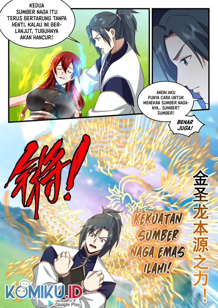 image-komik-martial-peak-chapter-2086-2/15