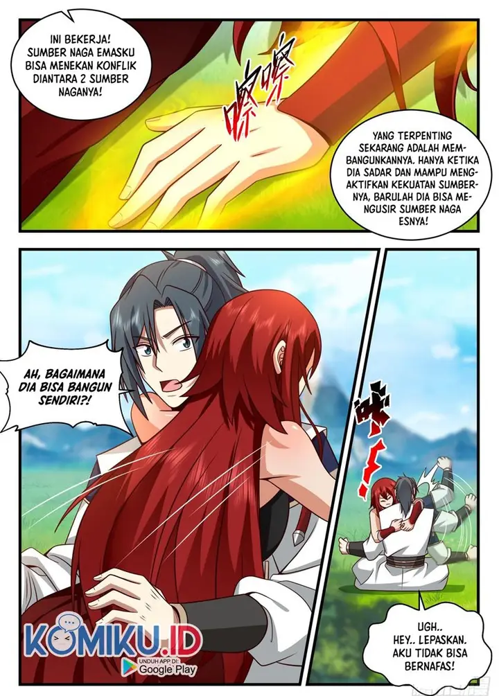 image-komik-martial-peak-chapter-2086-3/15