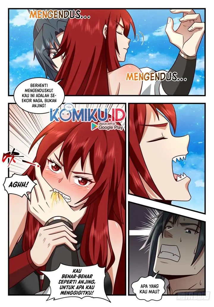 image-komik-martial-peak-chapter-2086-4/15