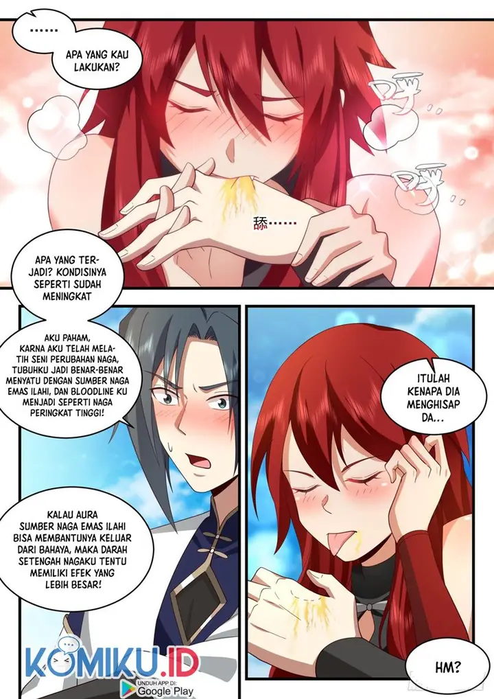 image-komik-martial-peak-chapter-2086-5/15