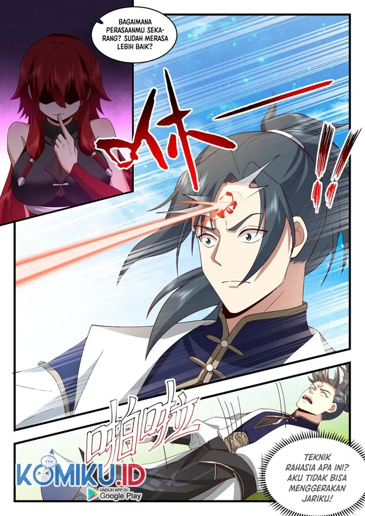 image-komik-martial-peak-chapter-2086-6/15