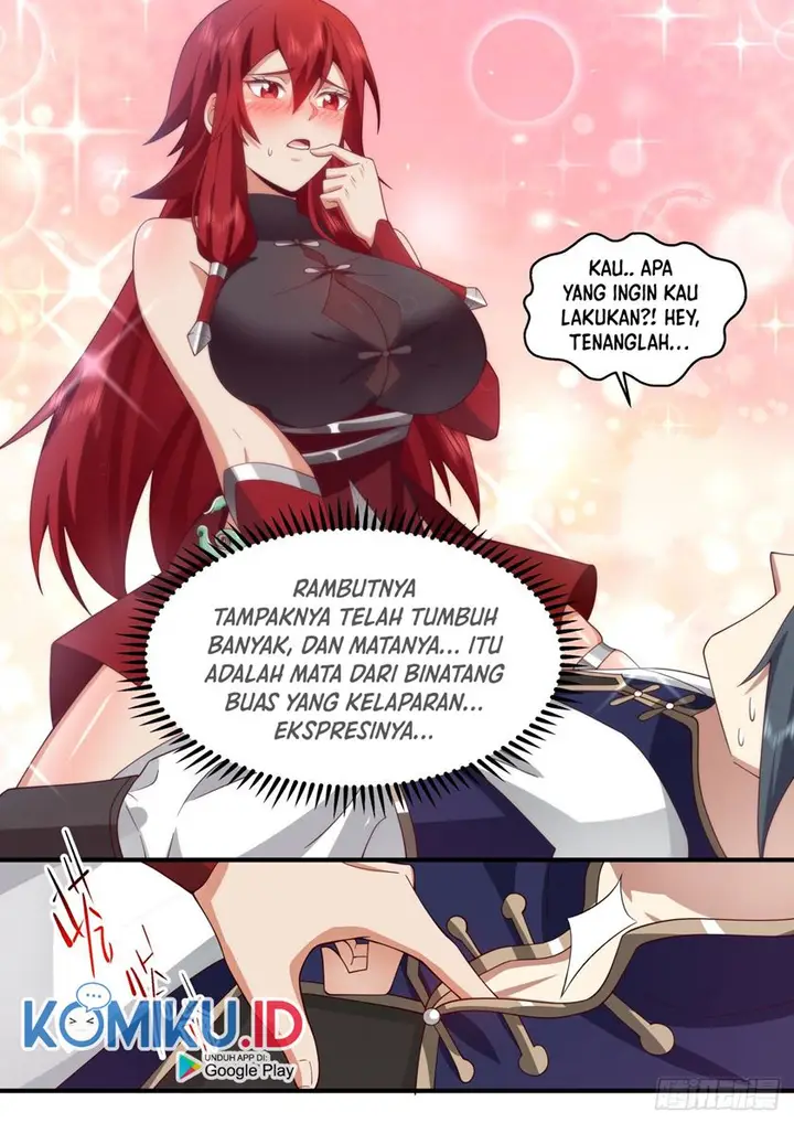 image-komik-martial-peak-chapter-2086-7/15