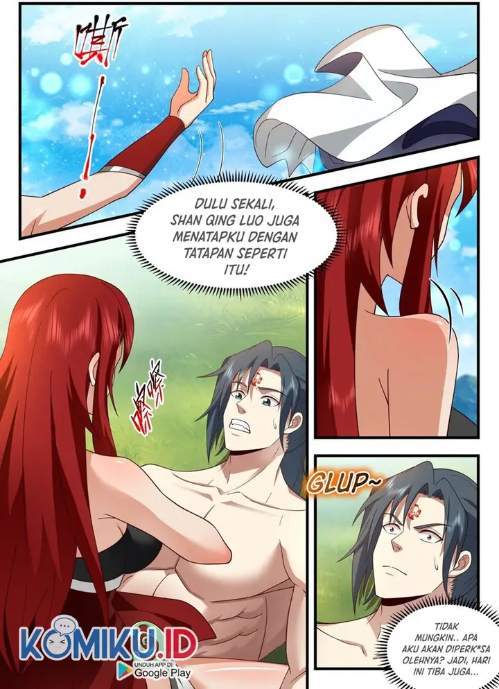 image-komik-martial-peak-chapter-2086-8/15
