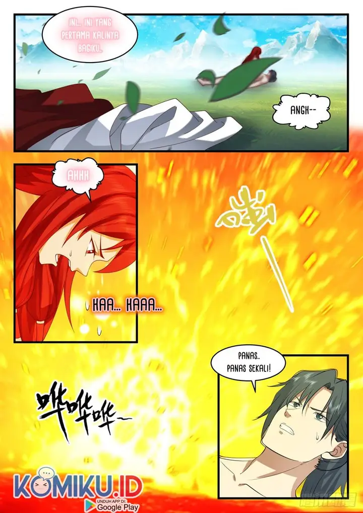 image-komik-martial-peak-chapter-2086-10/15