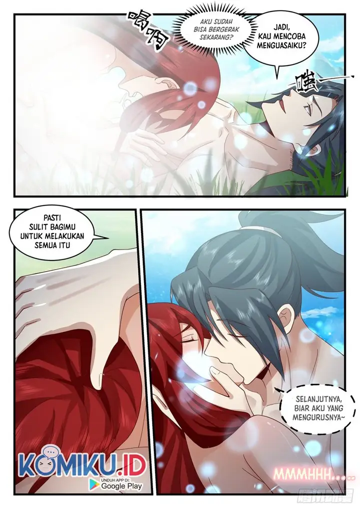 image-komik-martial-peak-chapter-2086-11/15