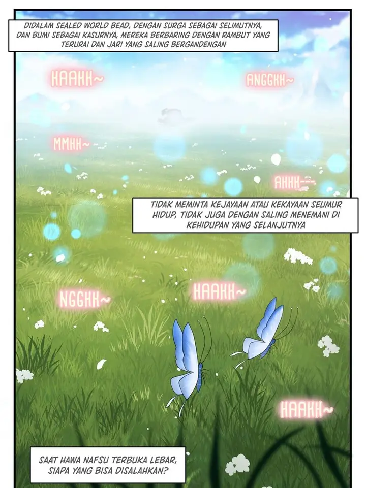 image-komik-martial-peak-chapter-2086-12/15