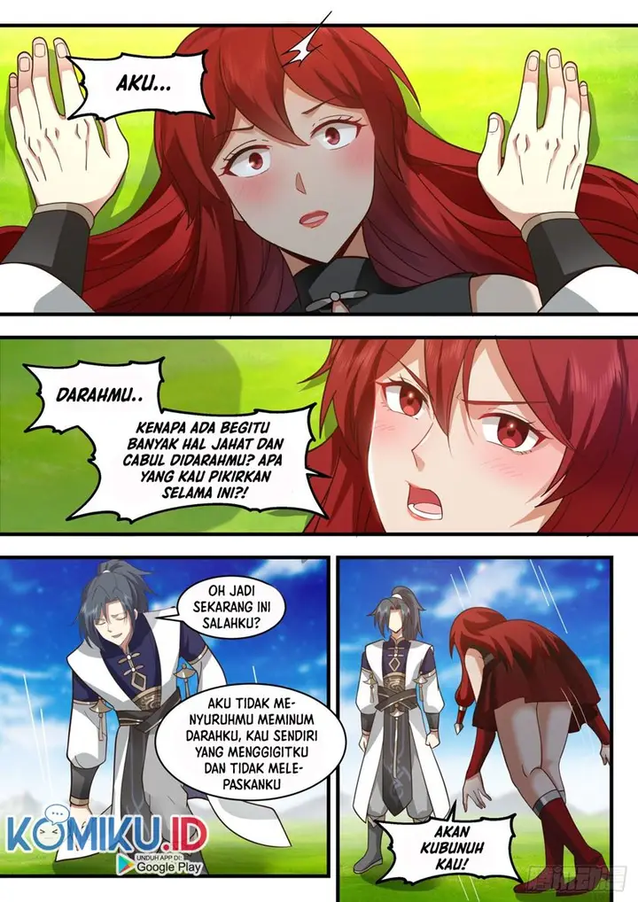 image-komik-martial-peak-chapter-2087-2/15