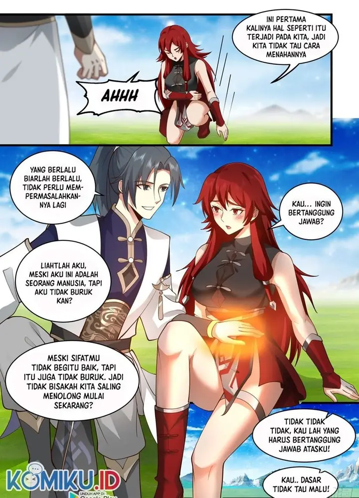 image-komik-martial-peak-chapter-2087-3/15