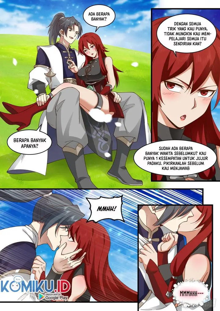 image-komik-martial-peak-chapter-2087-5/15