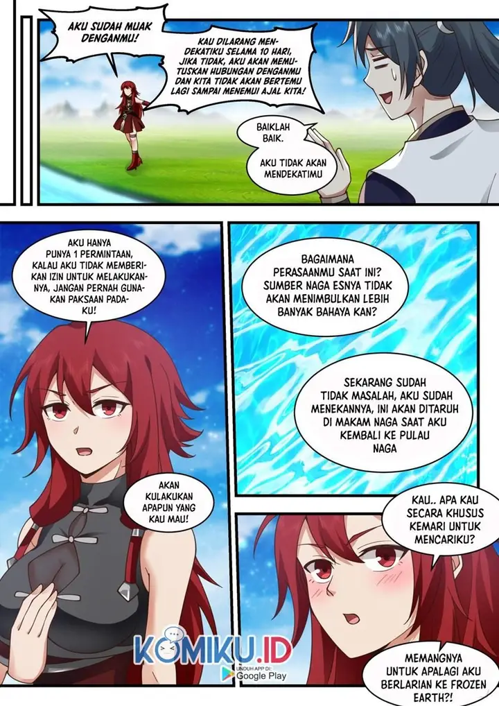 image-komik-martial-peak-chapter-2087-6/15