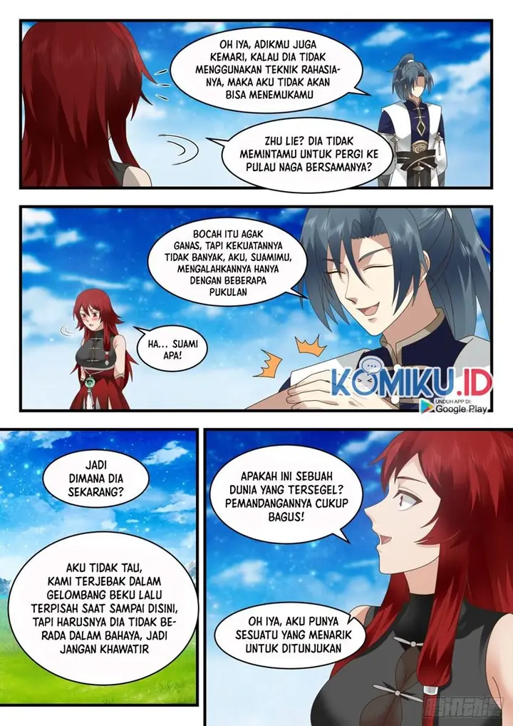 image-komik-martial-peak-chapter-2087-7/15