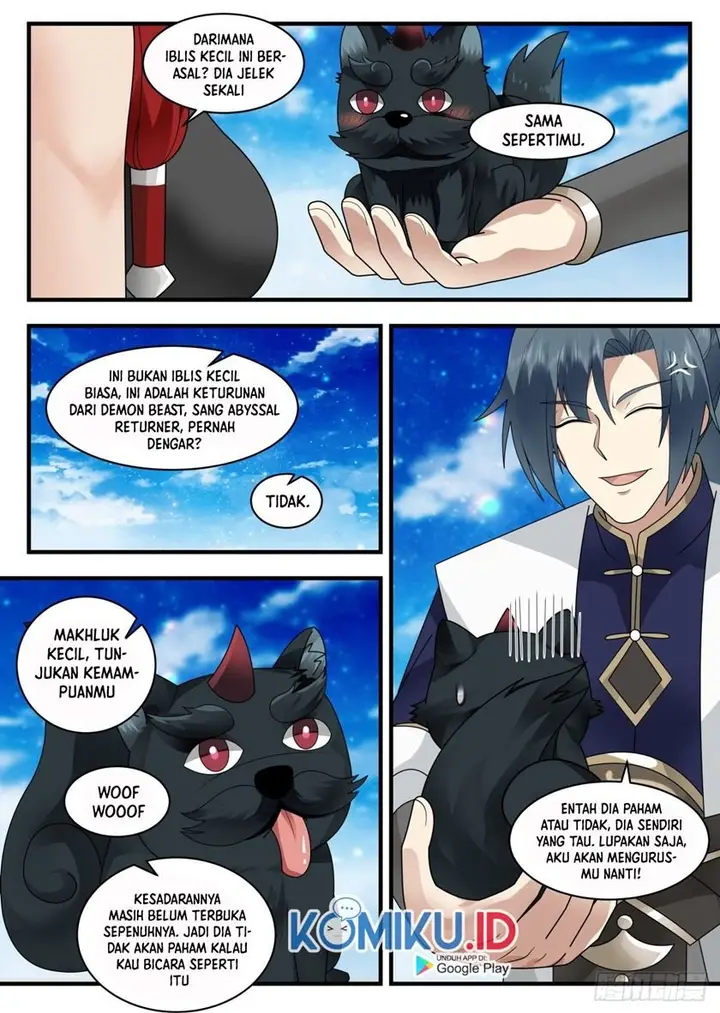 image-komik-martial-peak-chapter-2087-8/15