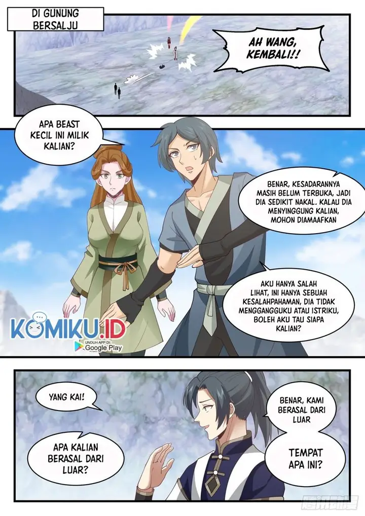image-komik-martial-peak-chapter-2087-10/15