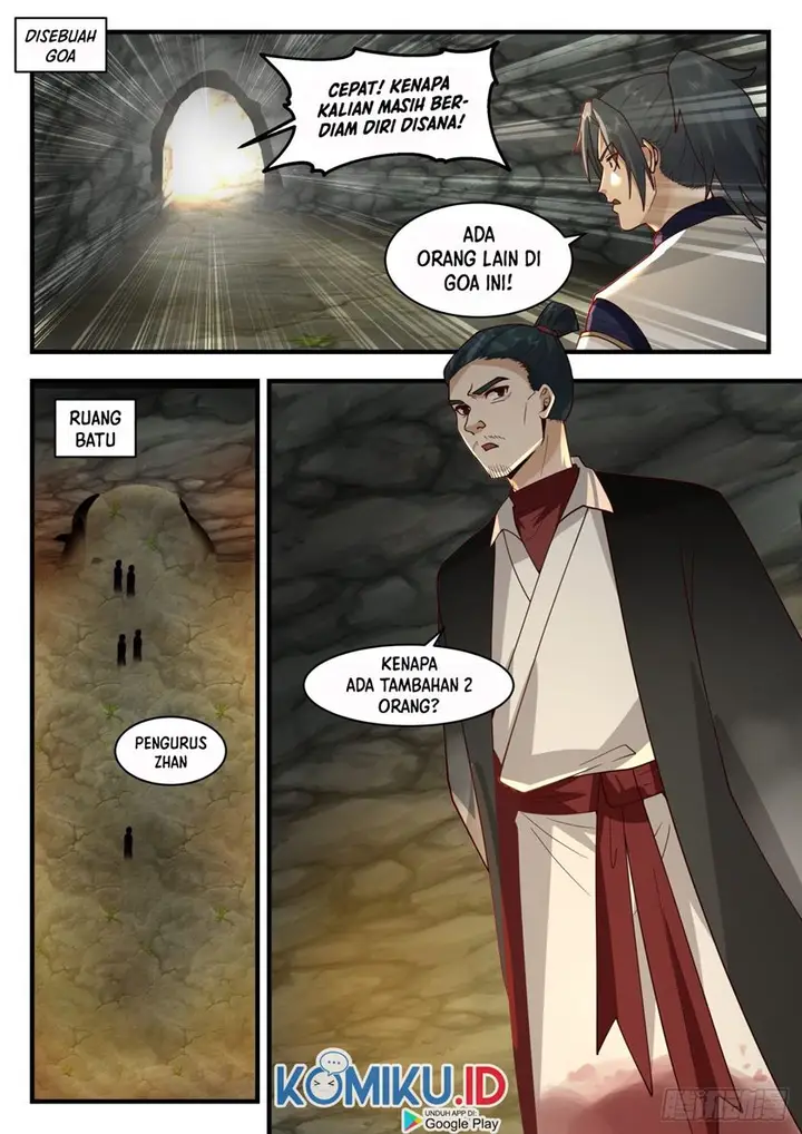 image-komik-martial-peak-chapter-2088-1/15