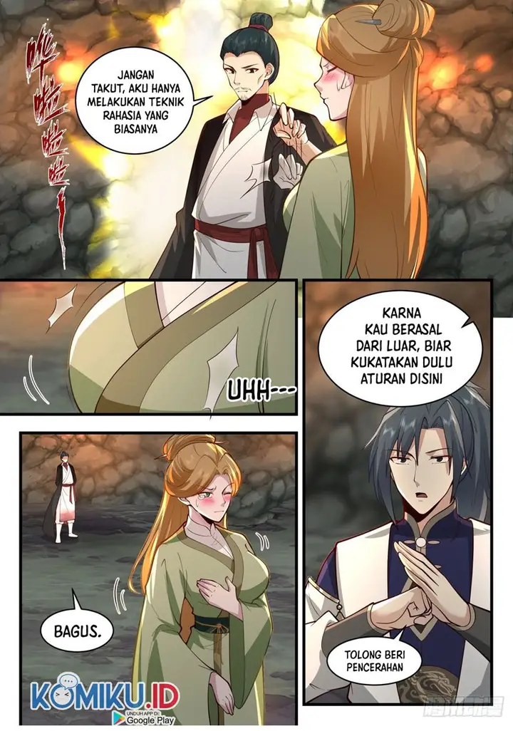 image-komik-martial-peak-chapter-2088-4/15